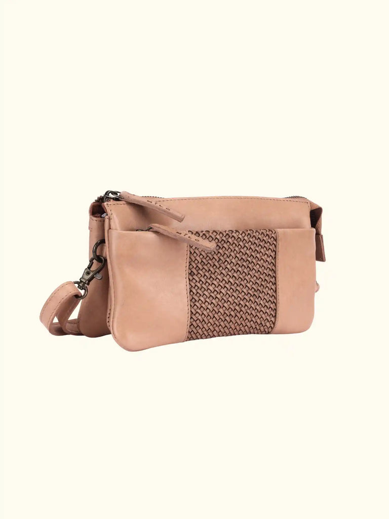 Buy Excellent Purses That Can Provide a Stylish Look