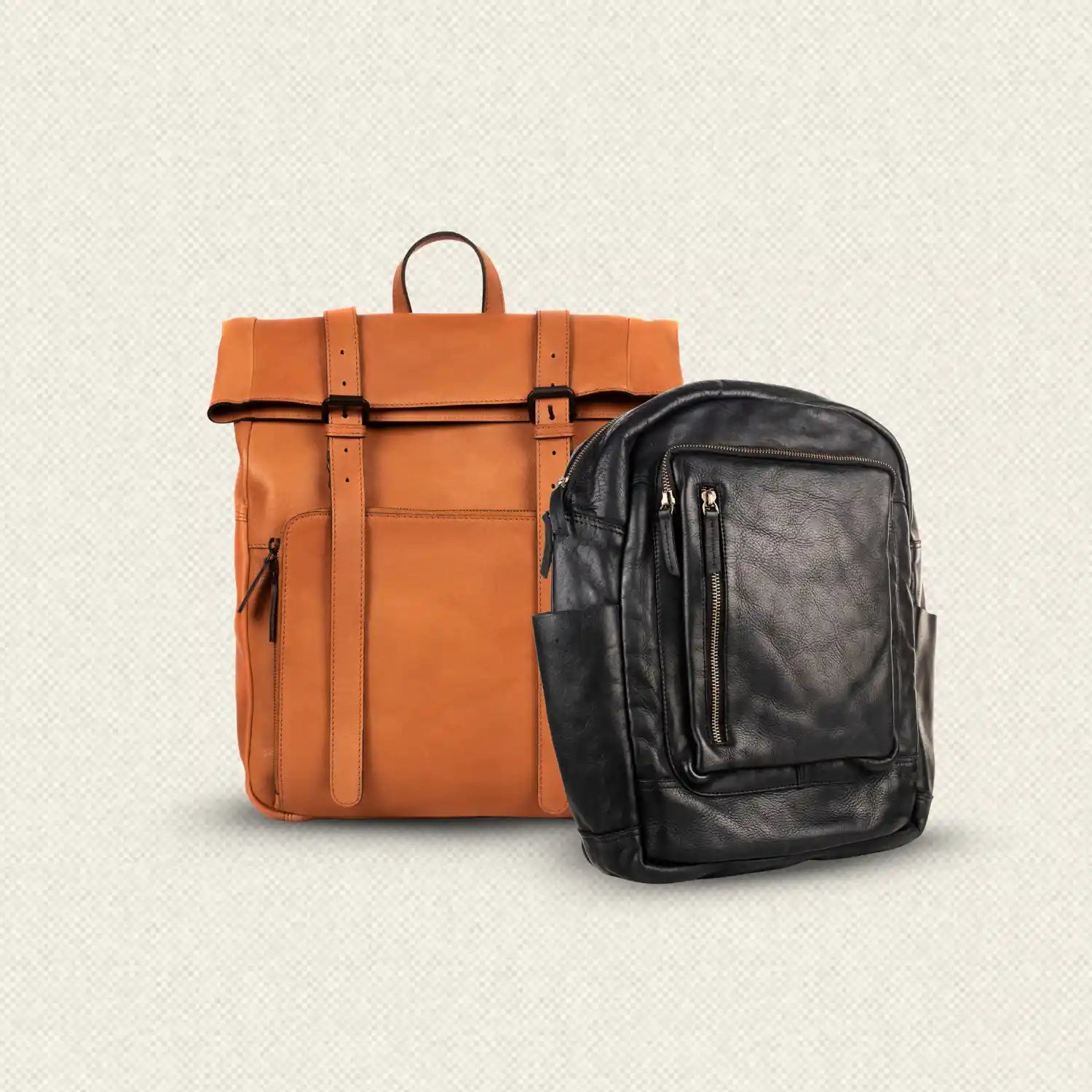 Men's Backpacks