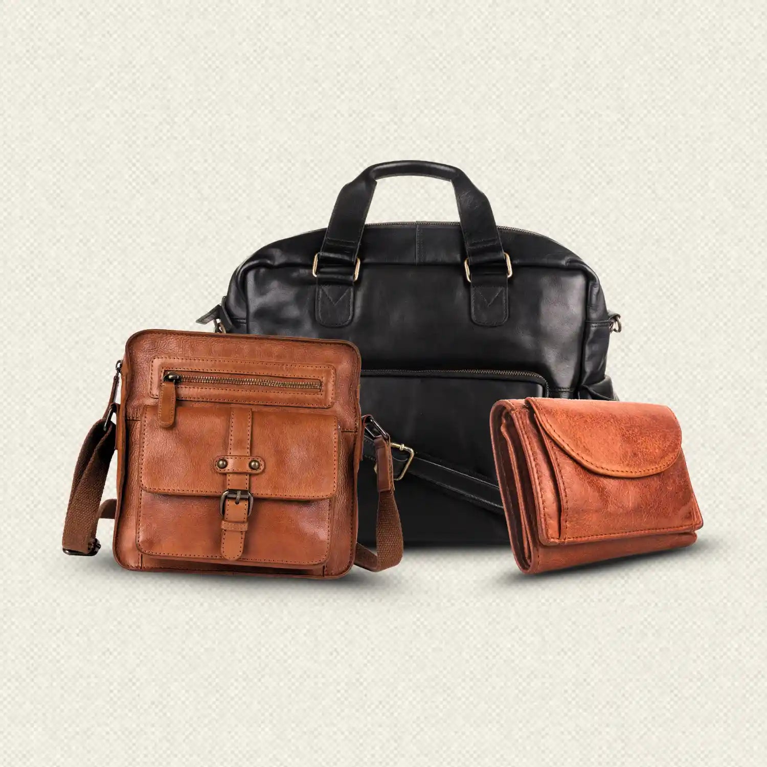 Men's