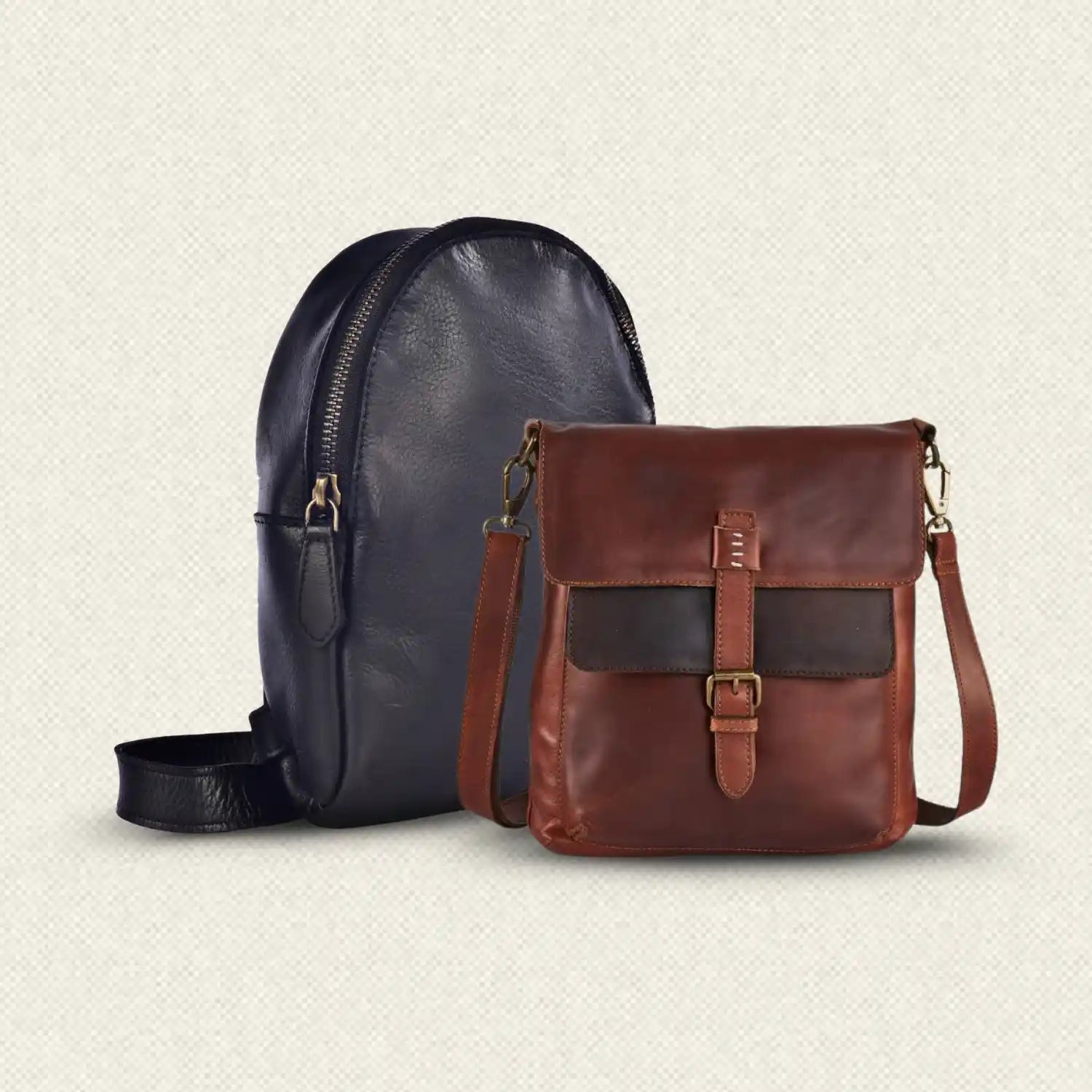 Men's Bag