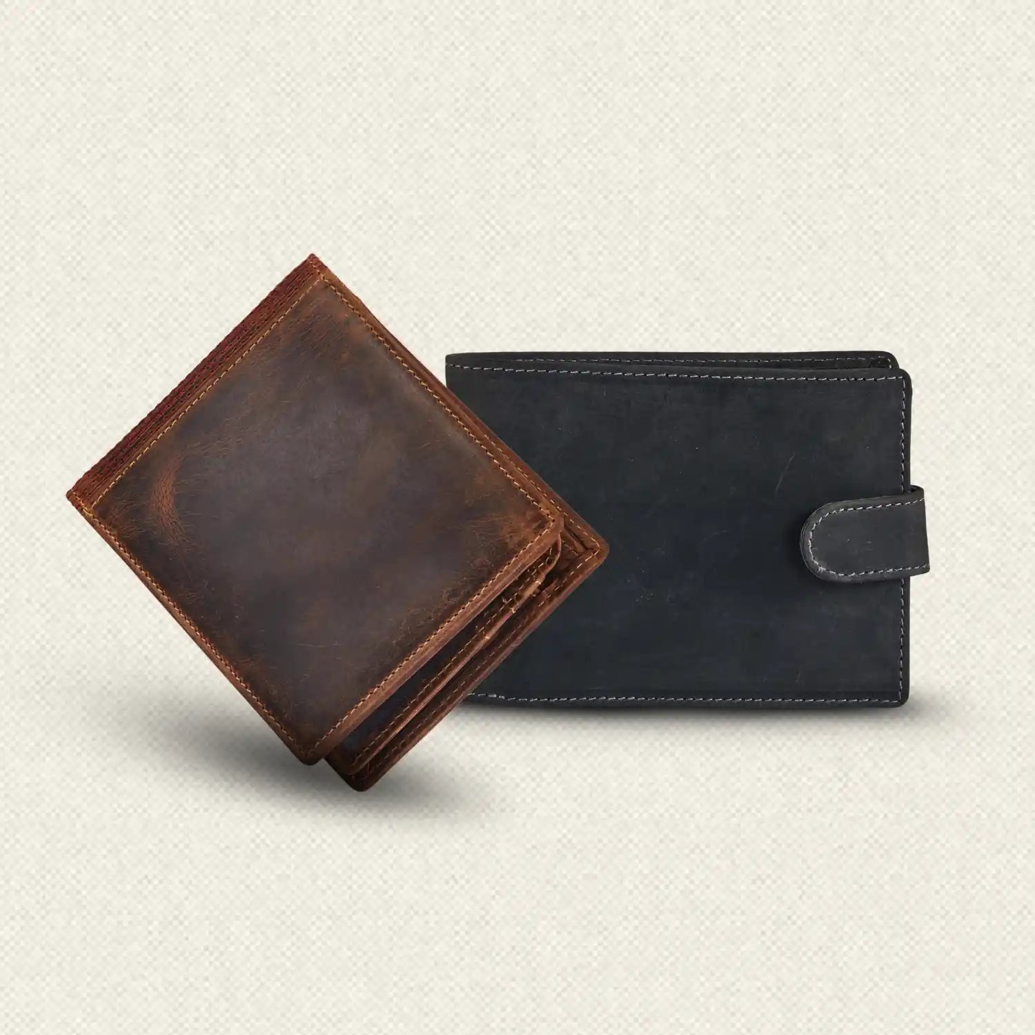 Men's Wallet