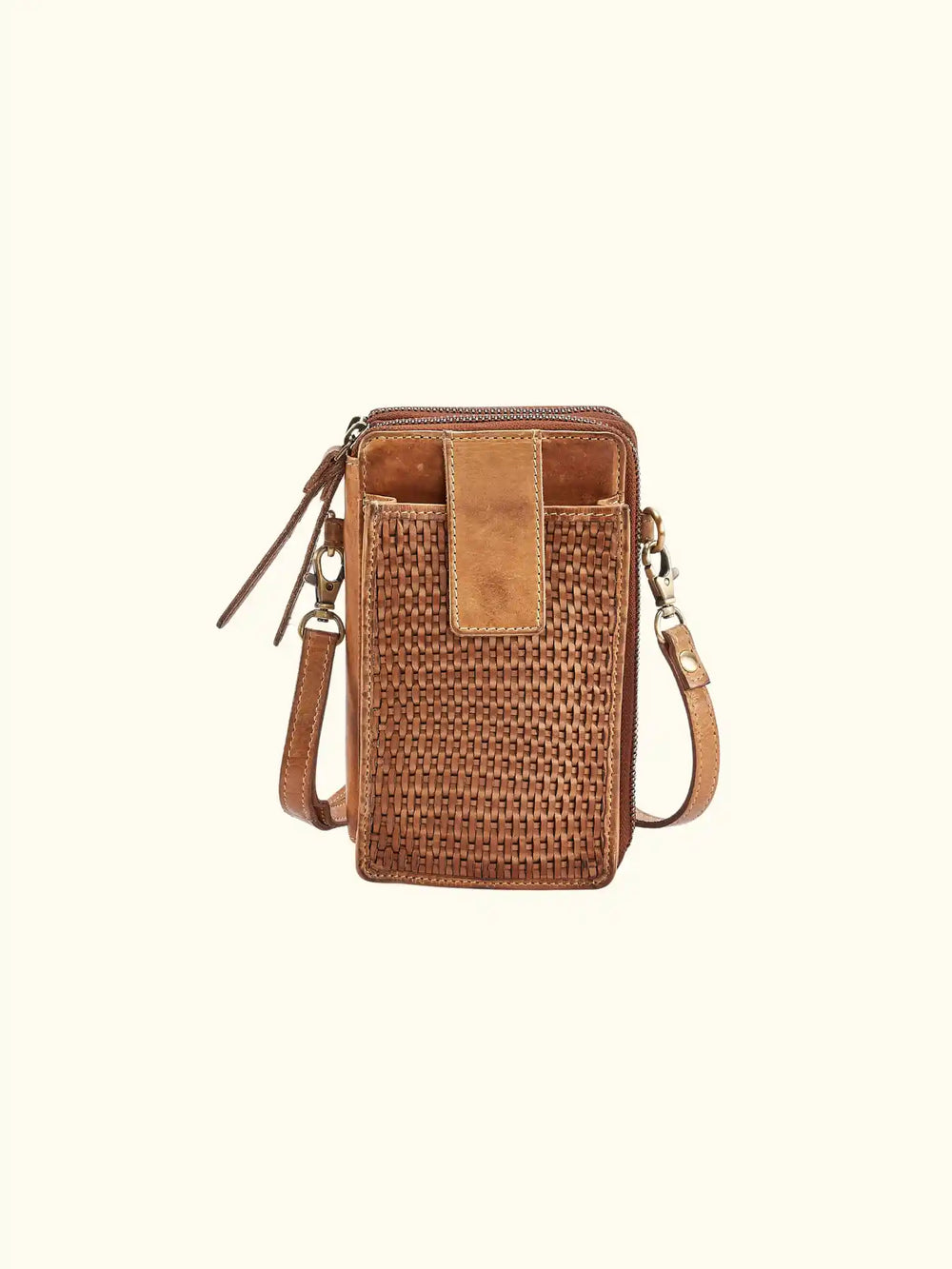 Buckskin