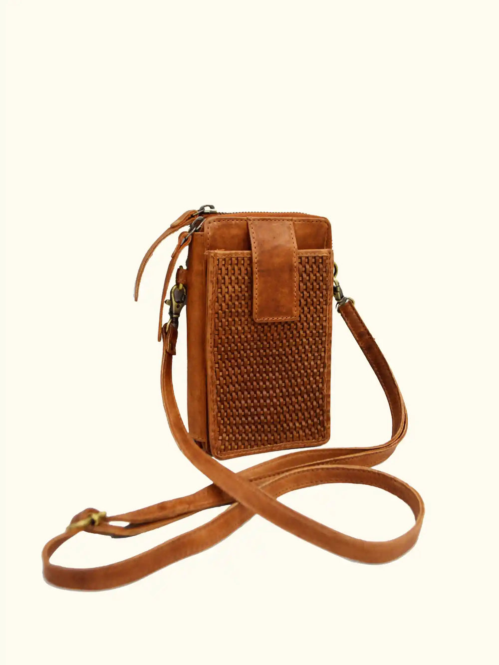 Buckskin