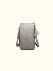 Cloud Grey