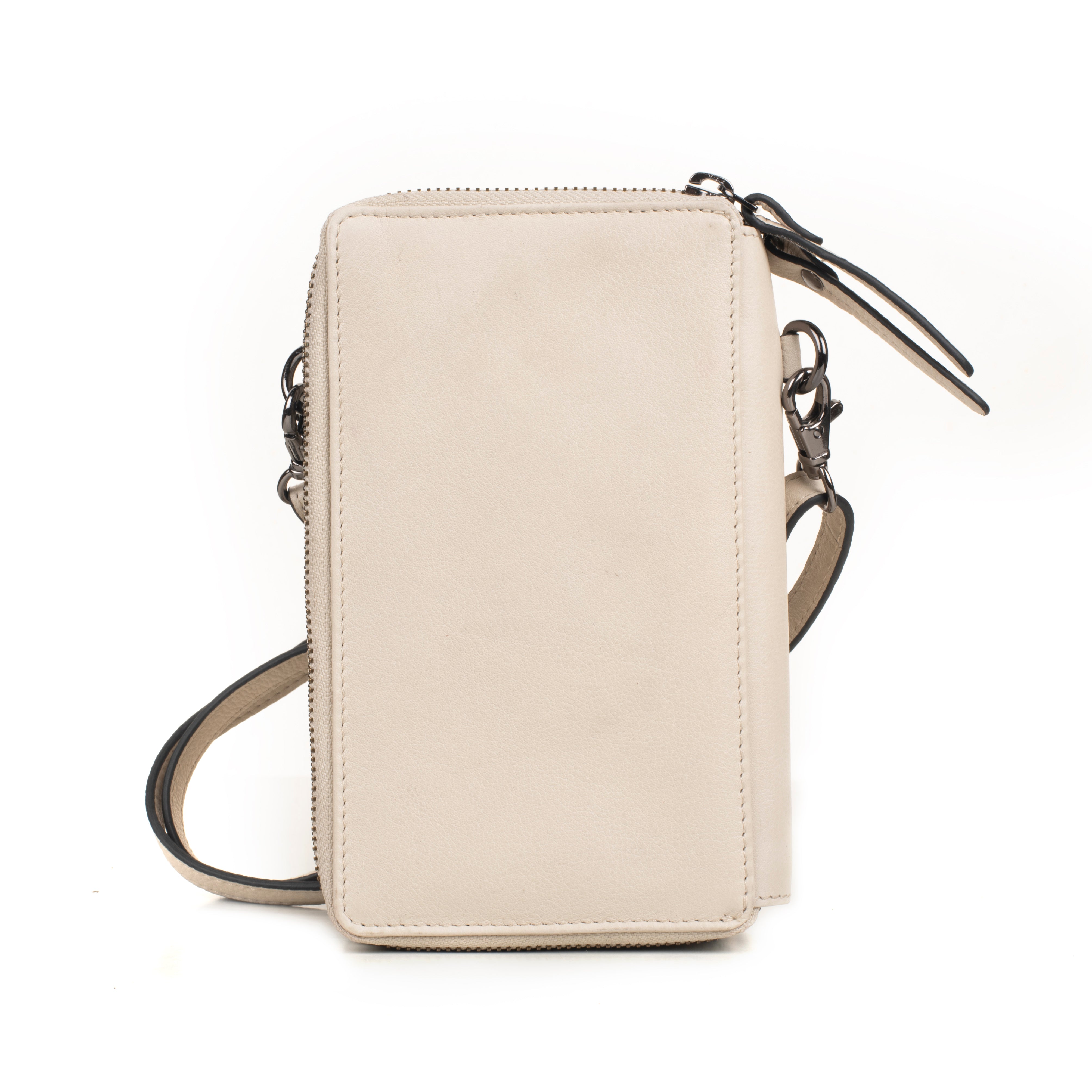Ella I Style - 500