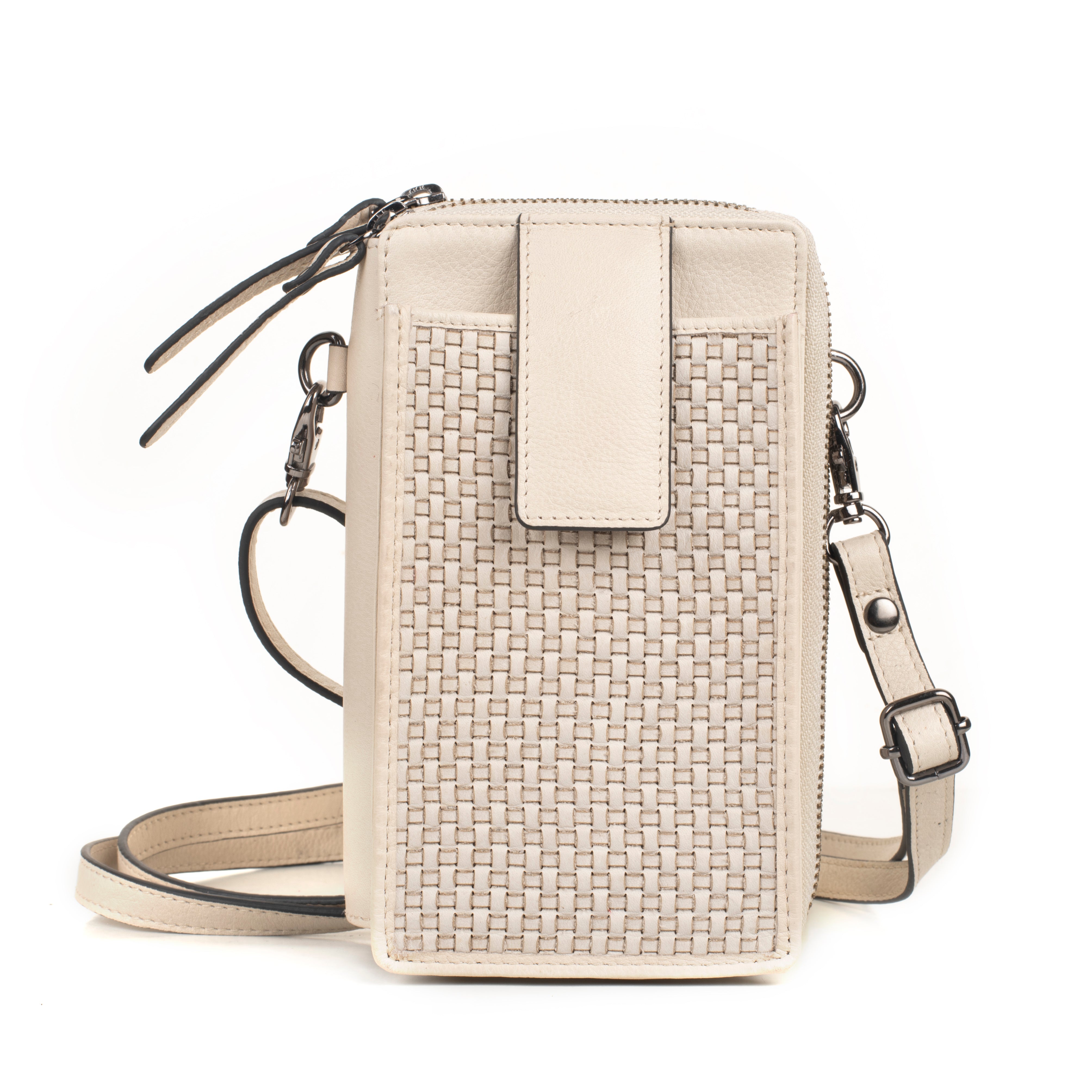 Ella I Style - 500