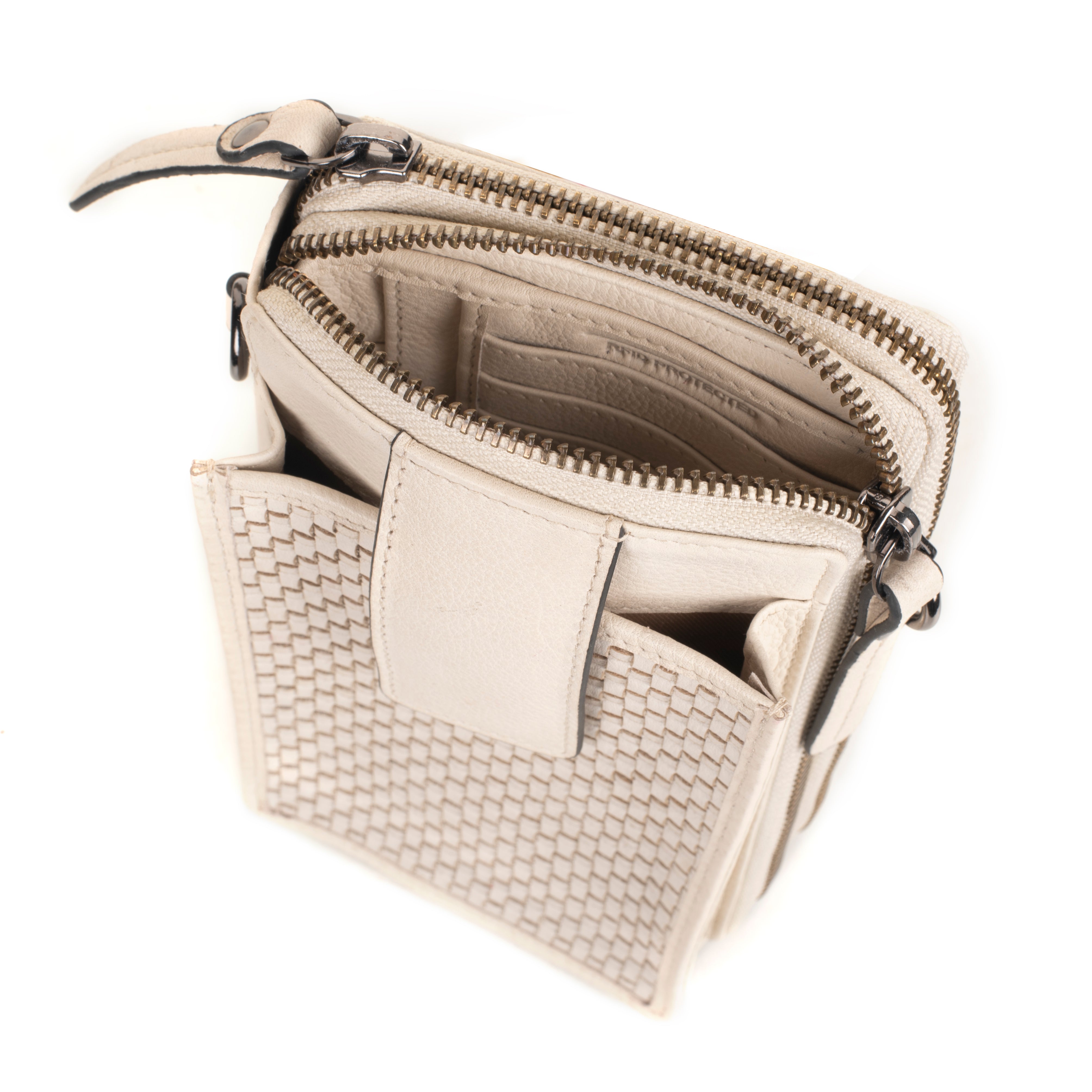 Ella I Style - 500