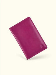 Fuscia