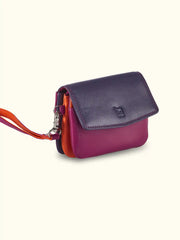 Fuscia