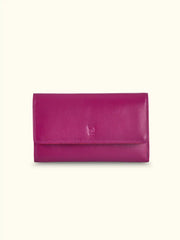 Fuscia