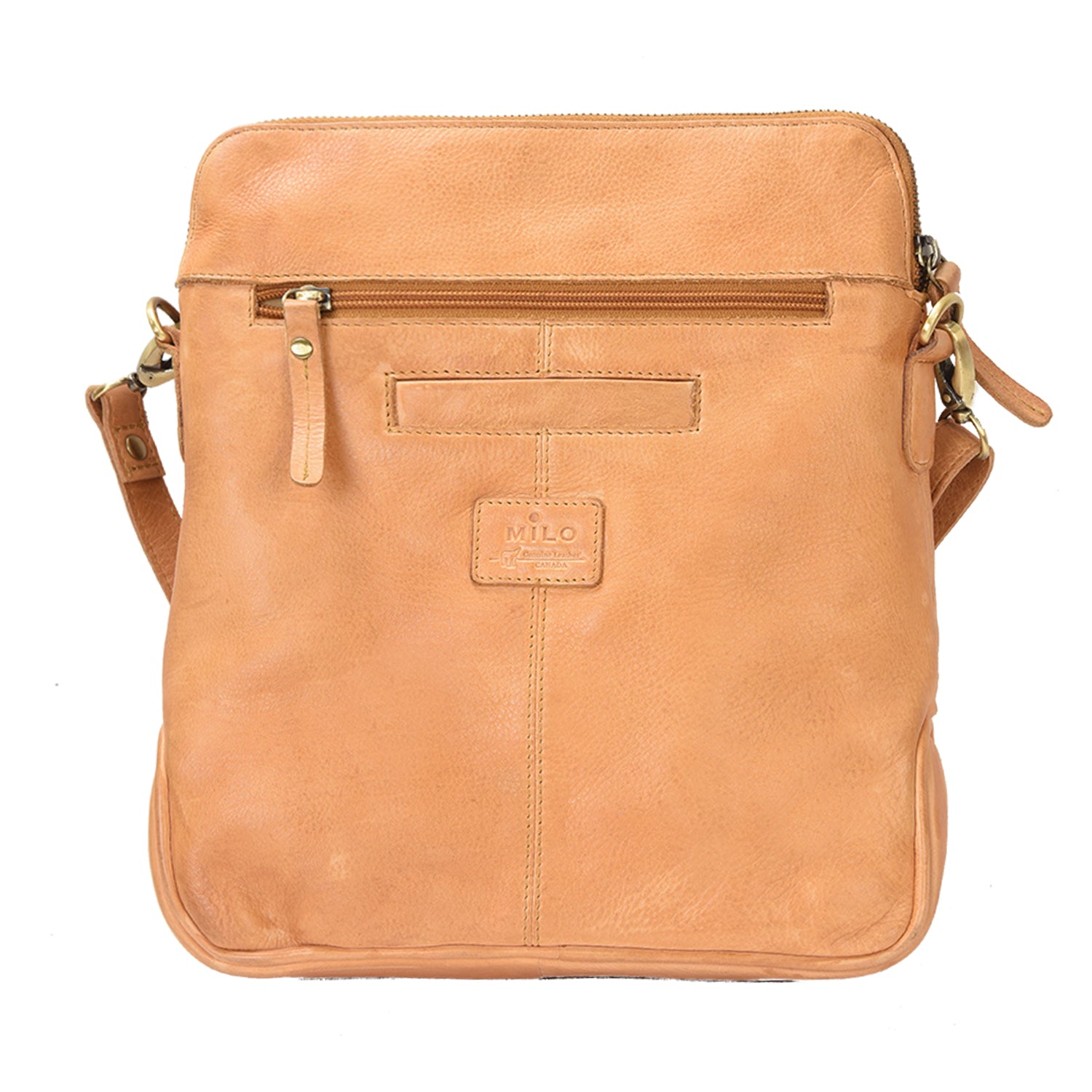 B0LOGNA | Style / 150