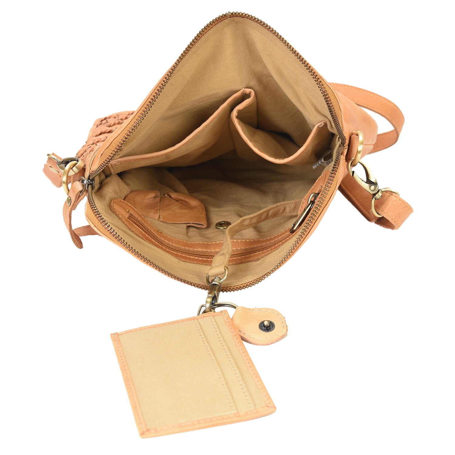 B0LOGNA | Style / 150