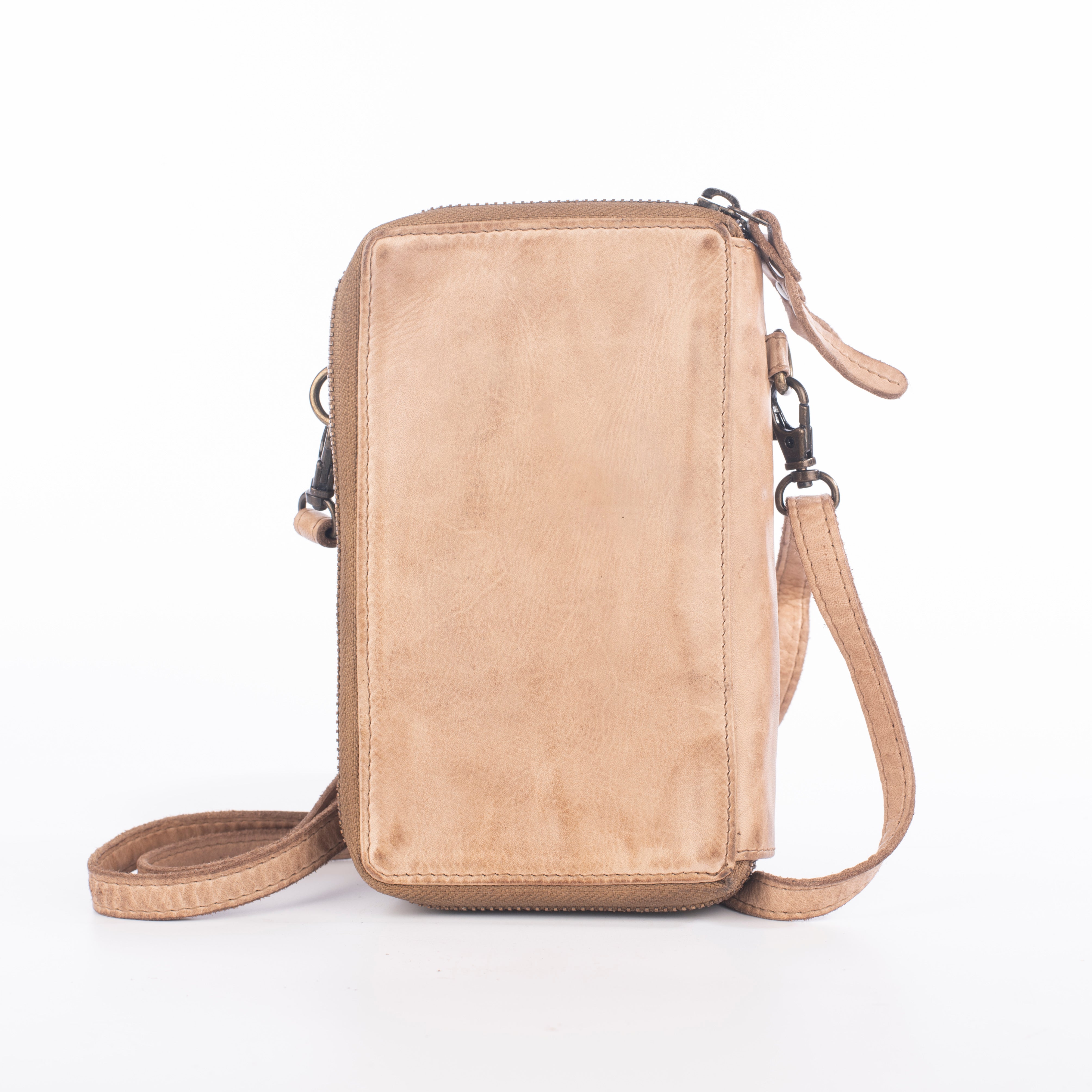 Ella I Style - 500