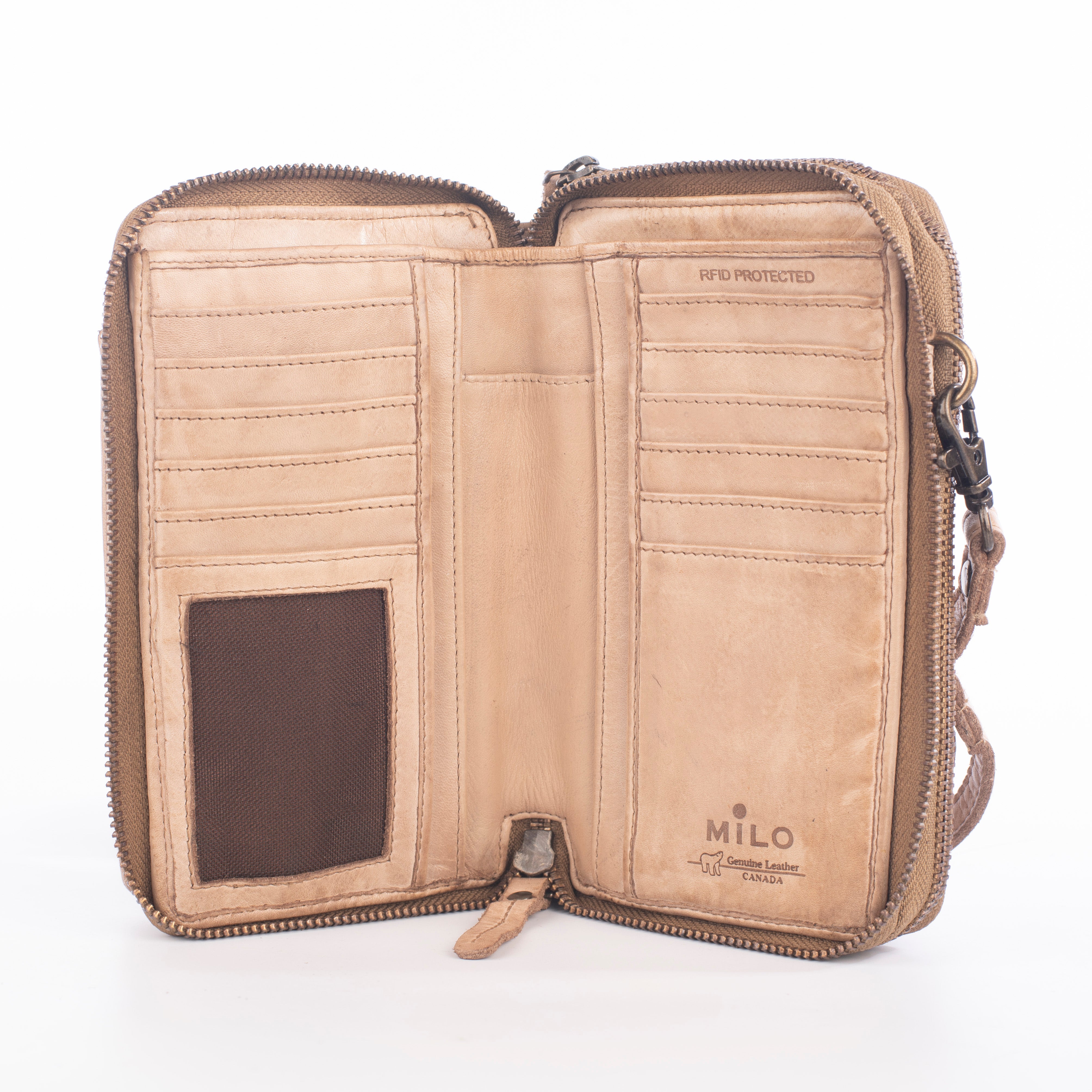 Ella I Style - 500