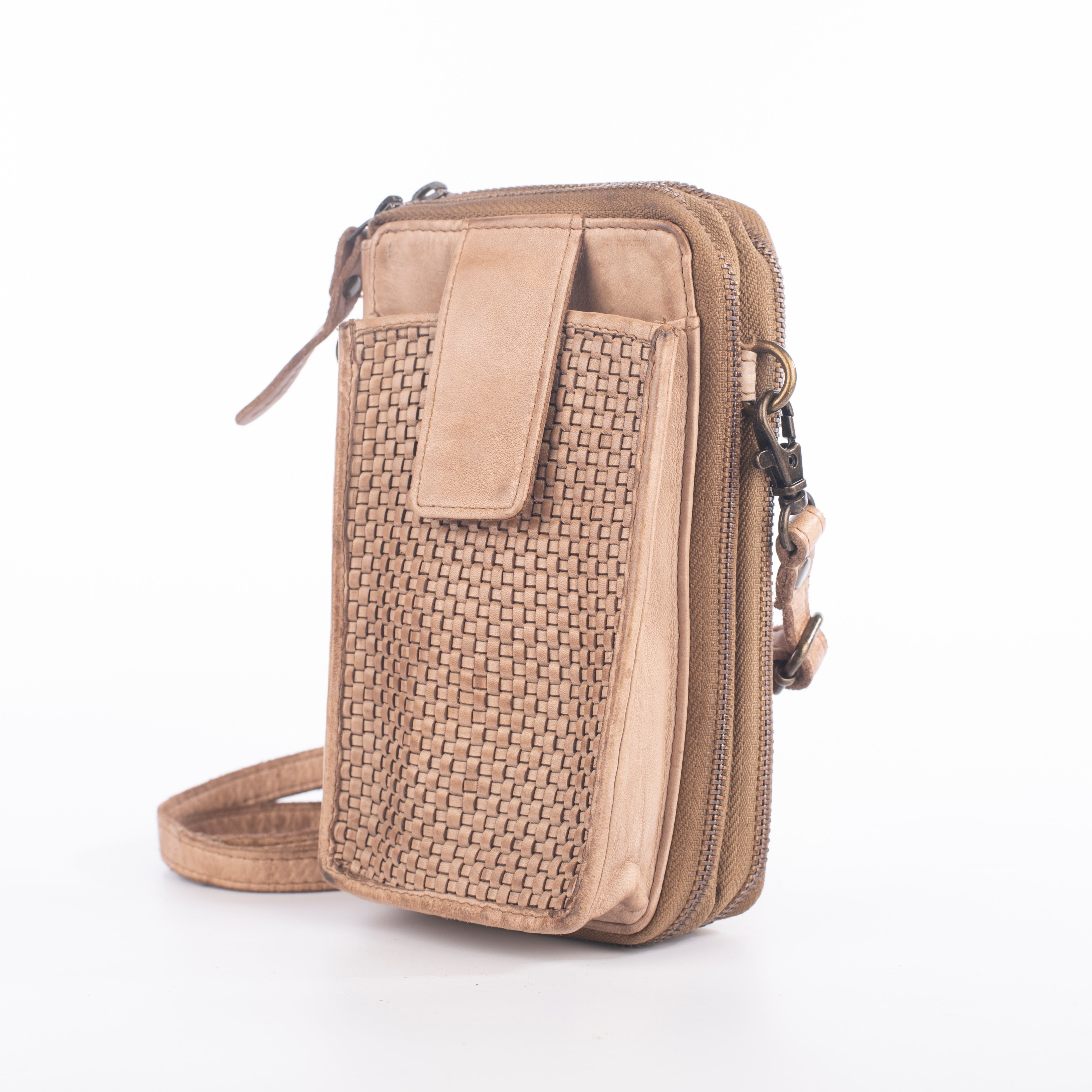 Ella I Style - 500