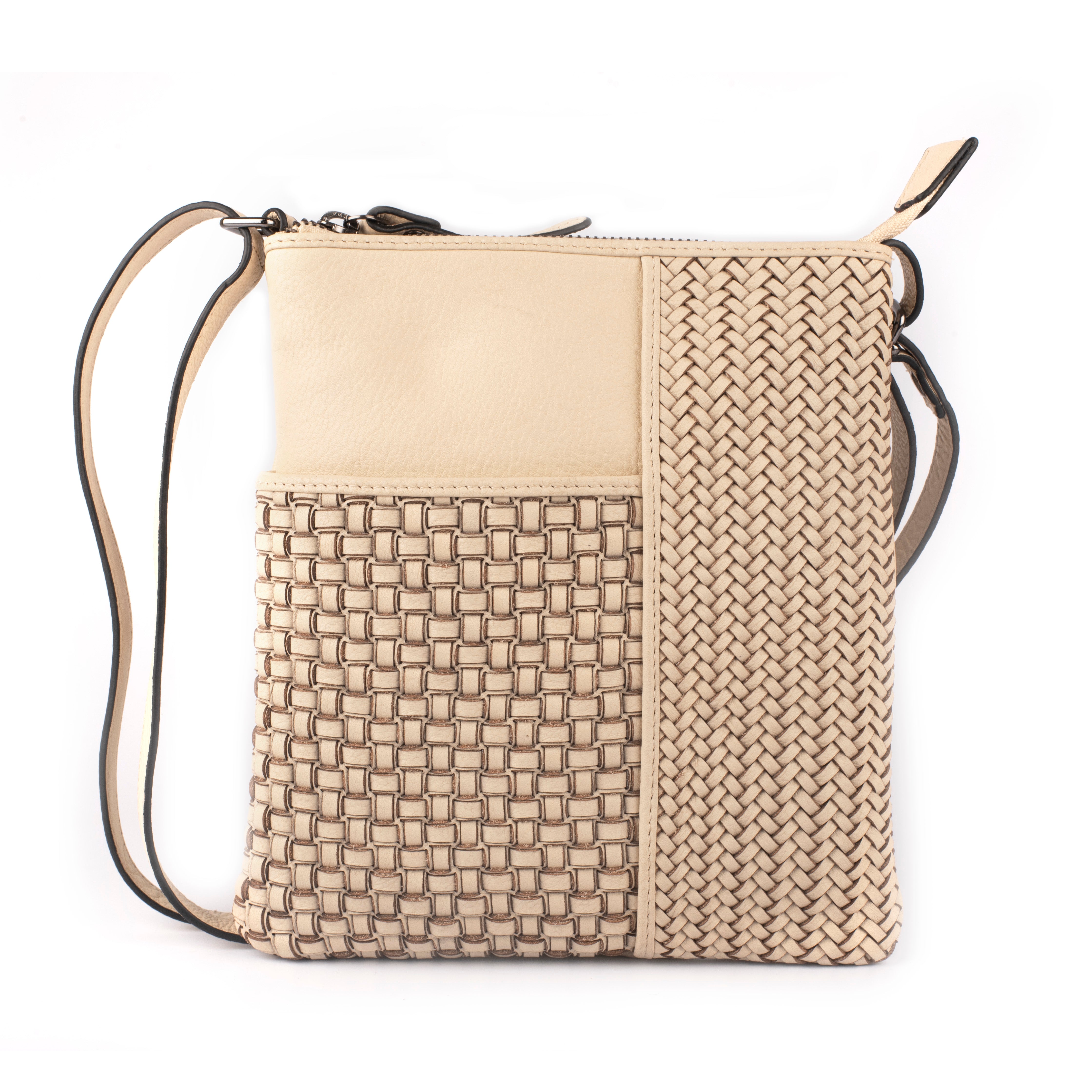 Style 163, Pixie