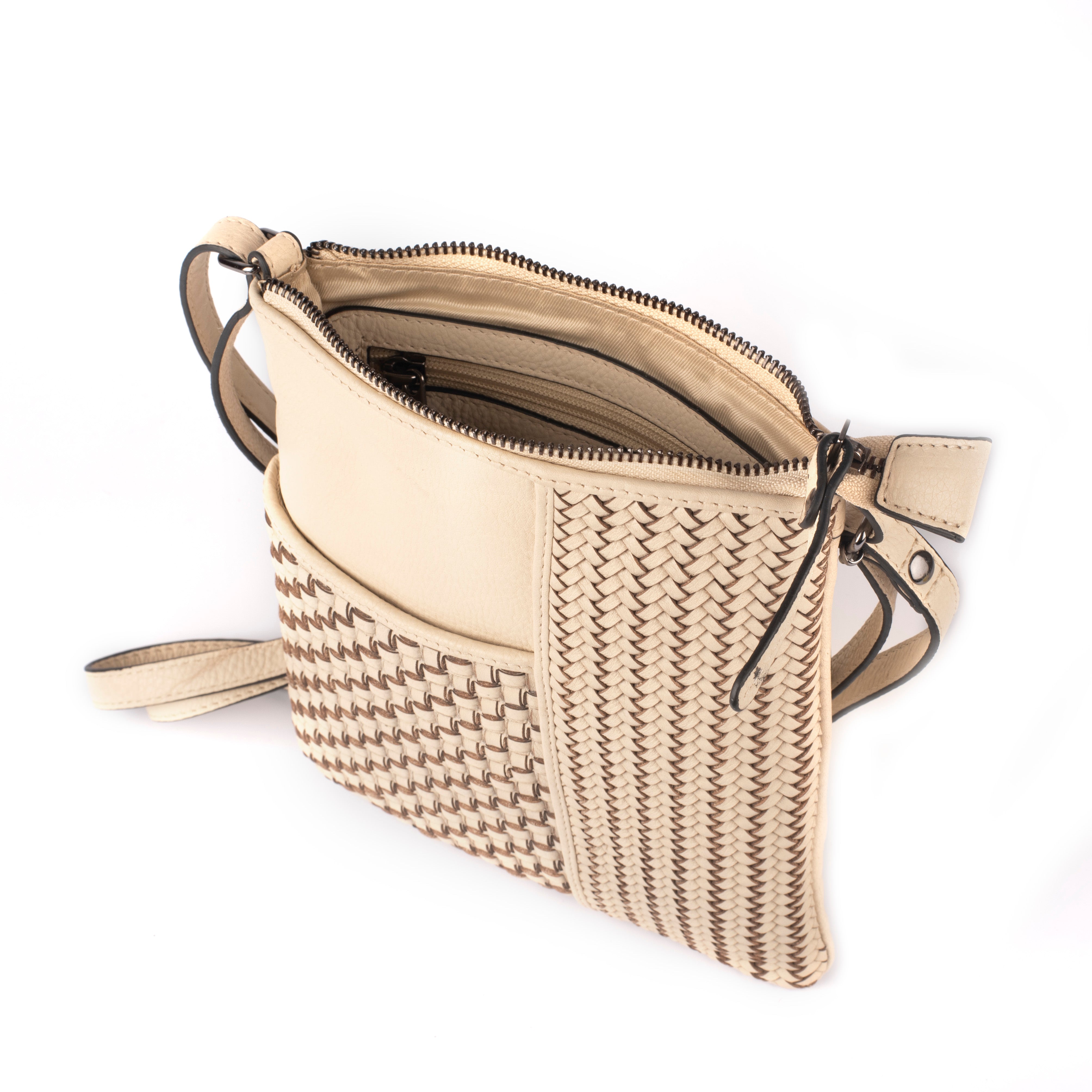 Style 163, Pixie