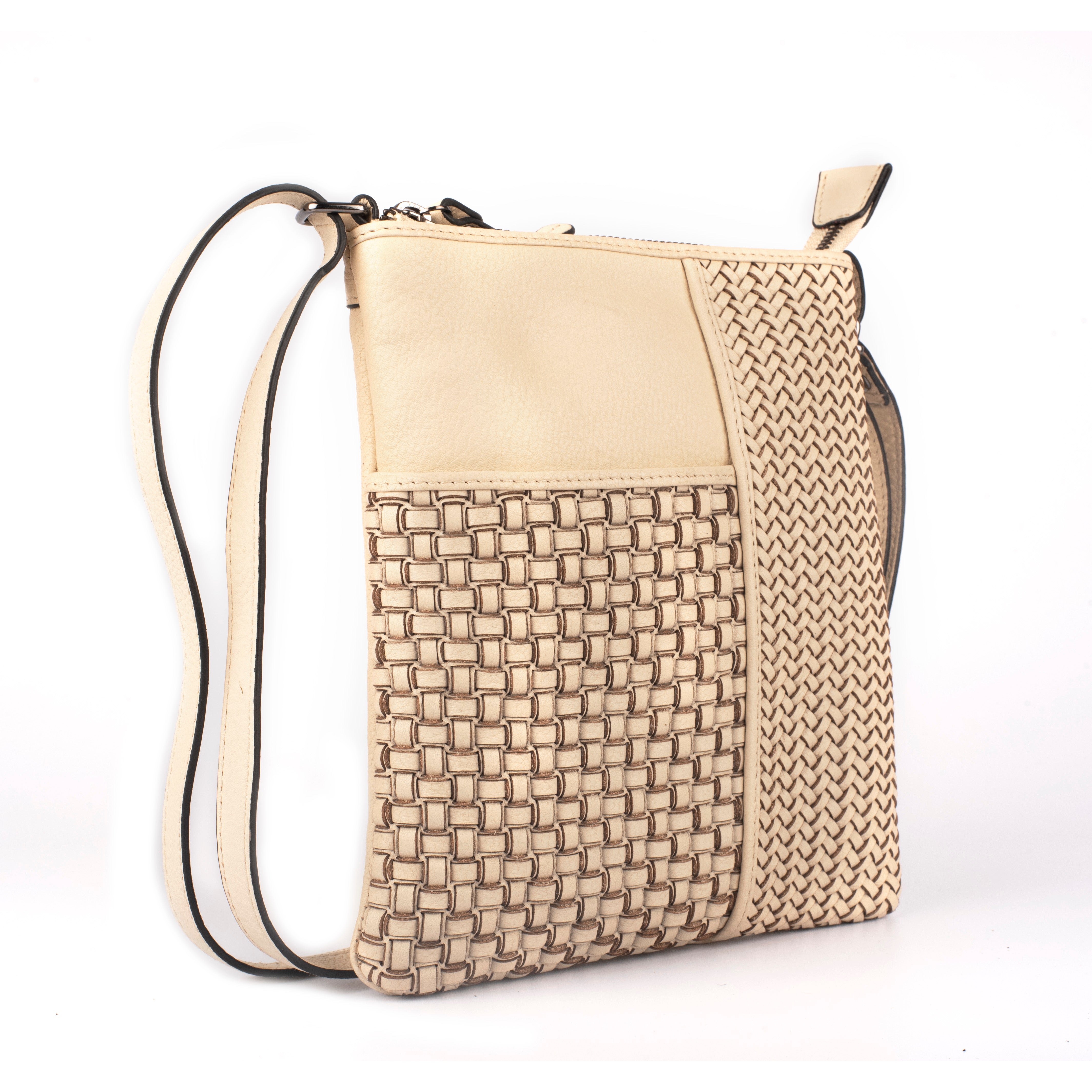 Style 163, Pixie