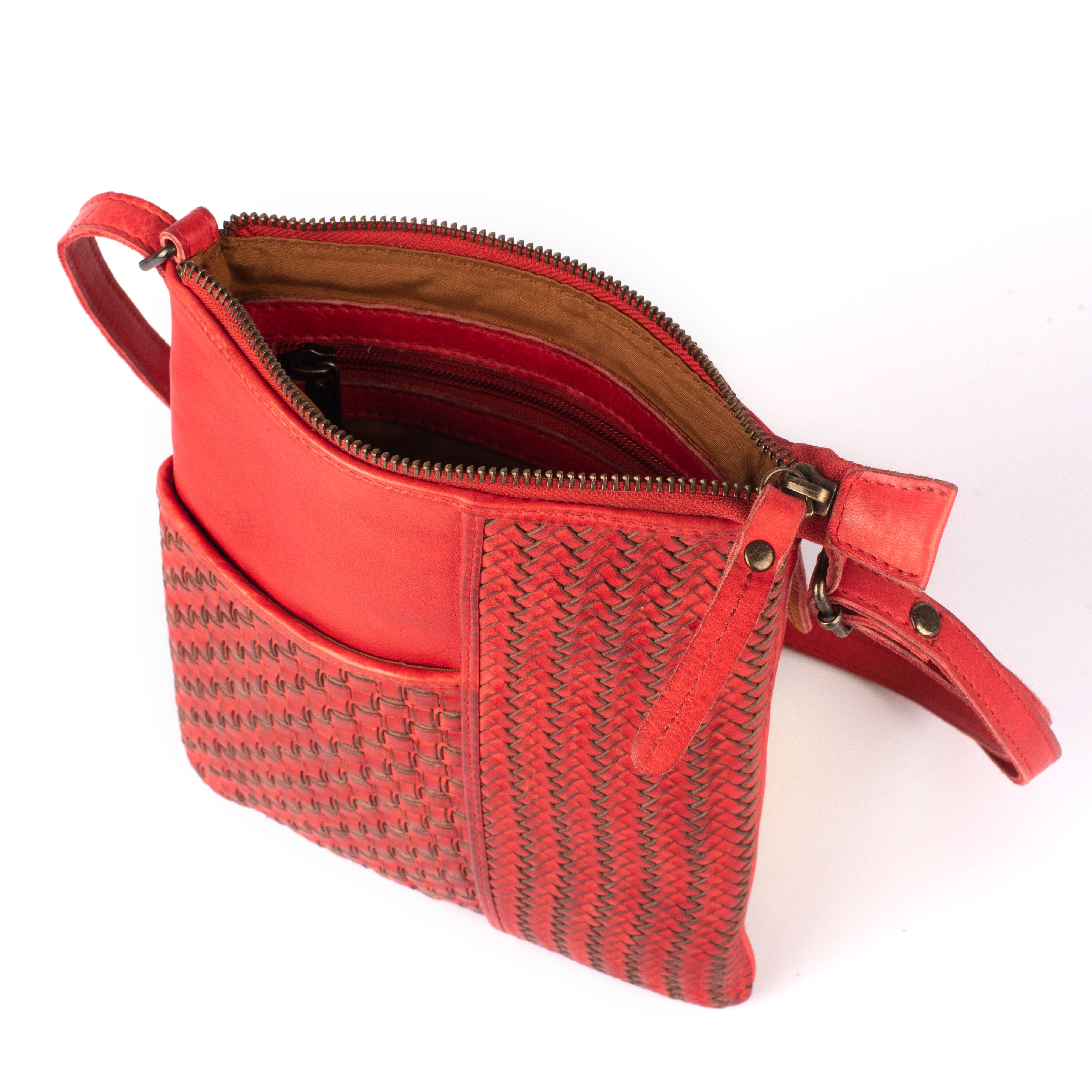 Style 163, Pixie