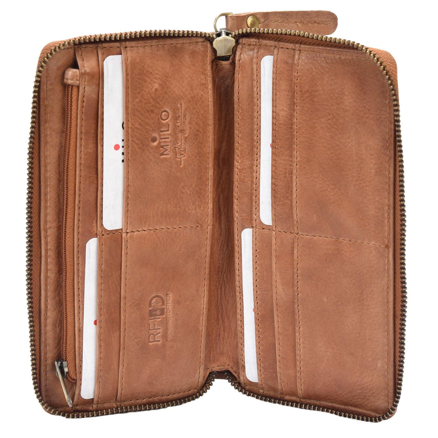 Style 171, Dijon