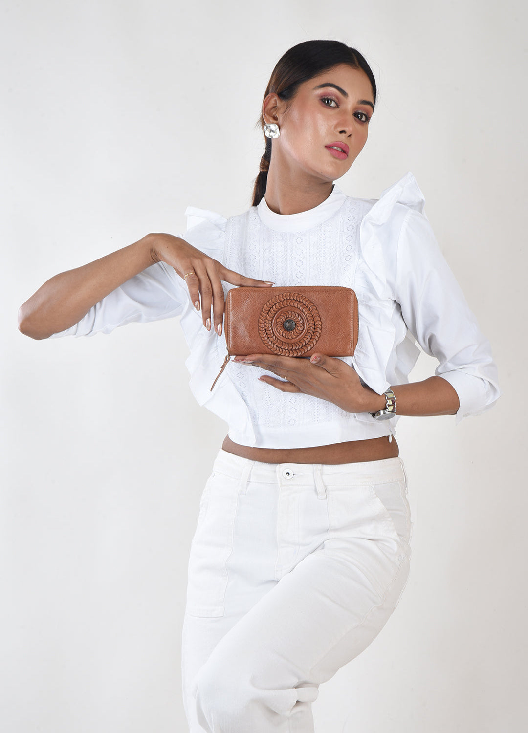 Style 171, Dijon