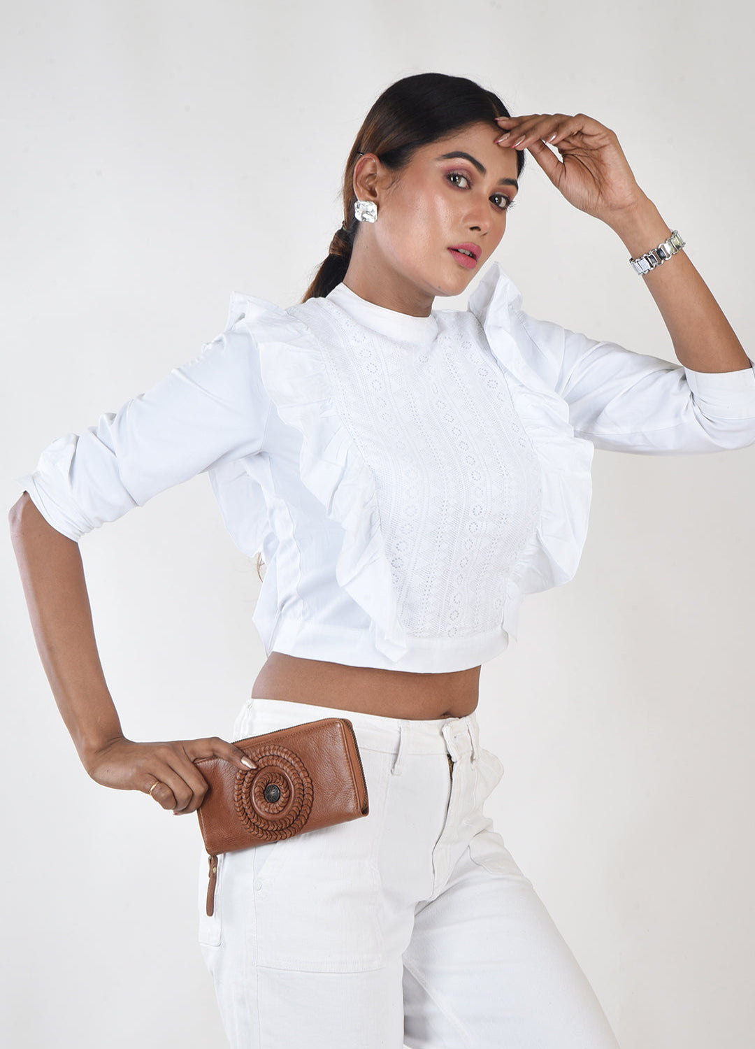 Style 171, Dijon