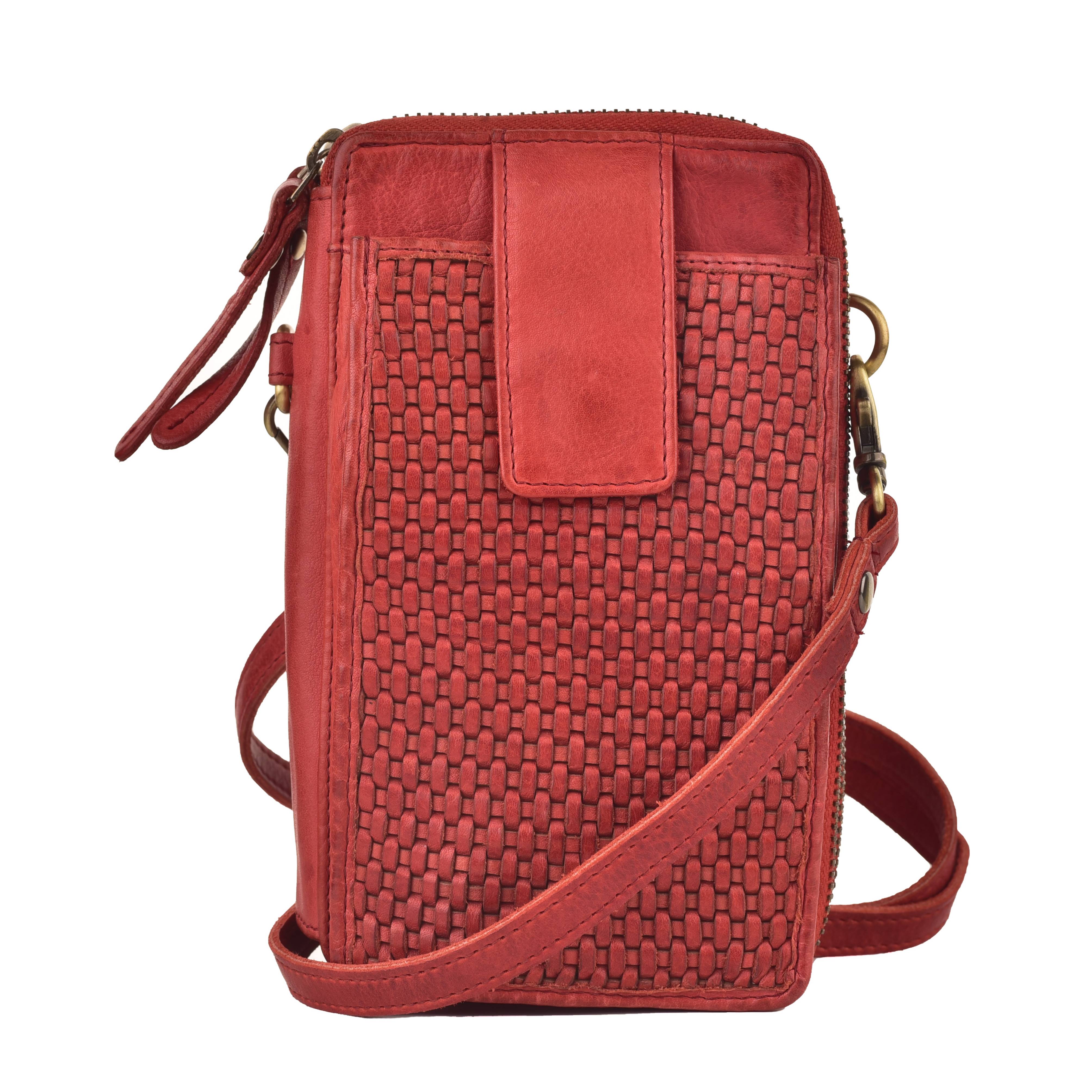 Ella I Style - 500