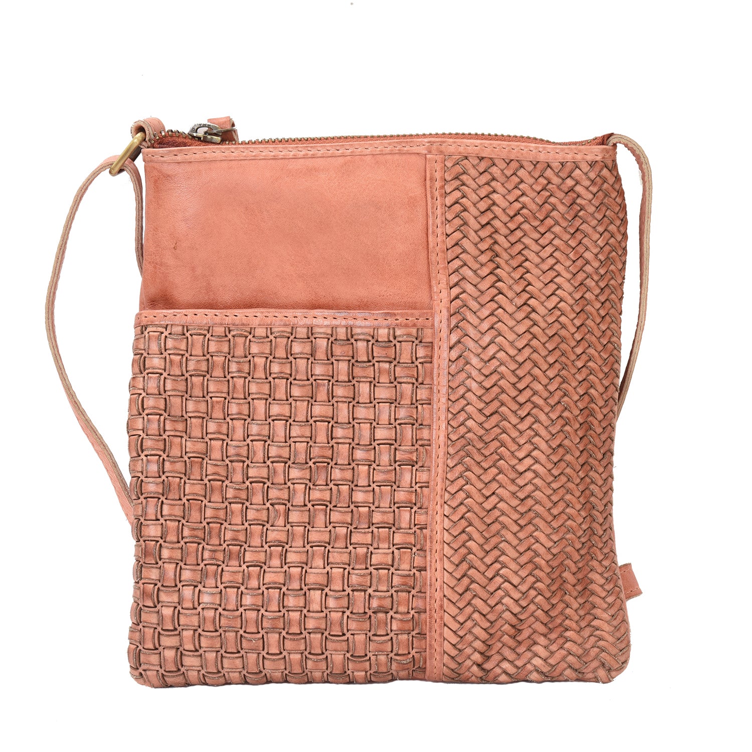 Style 163, Pixie