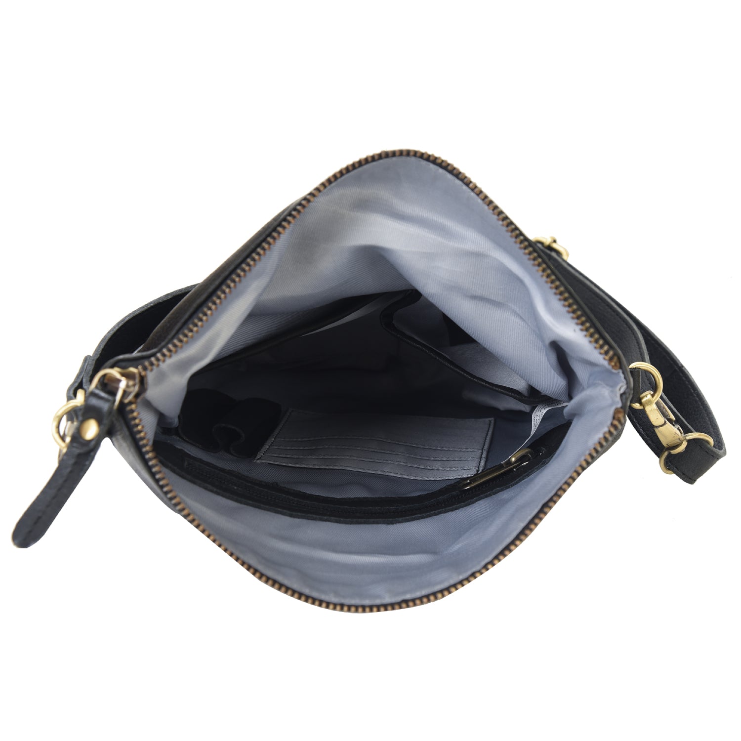 Style 169, Riom