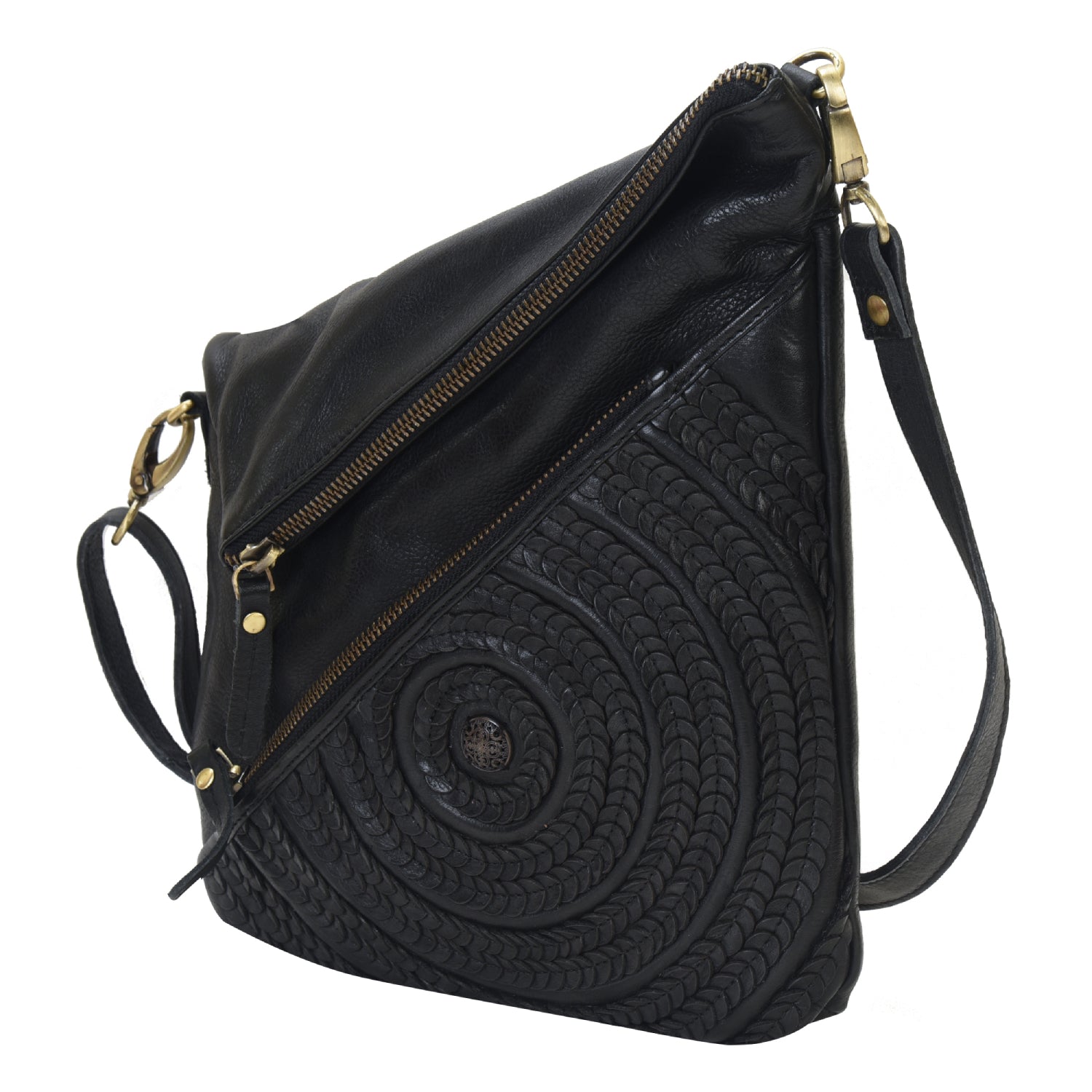 Style 169, Riom