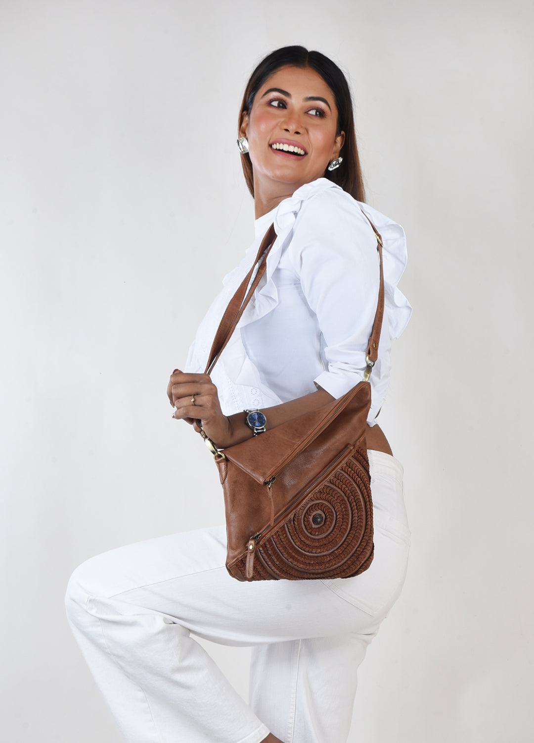 Style 169, Riom
