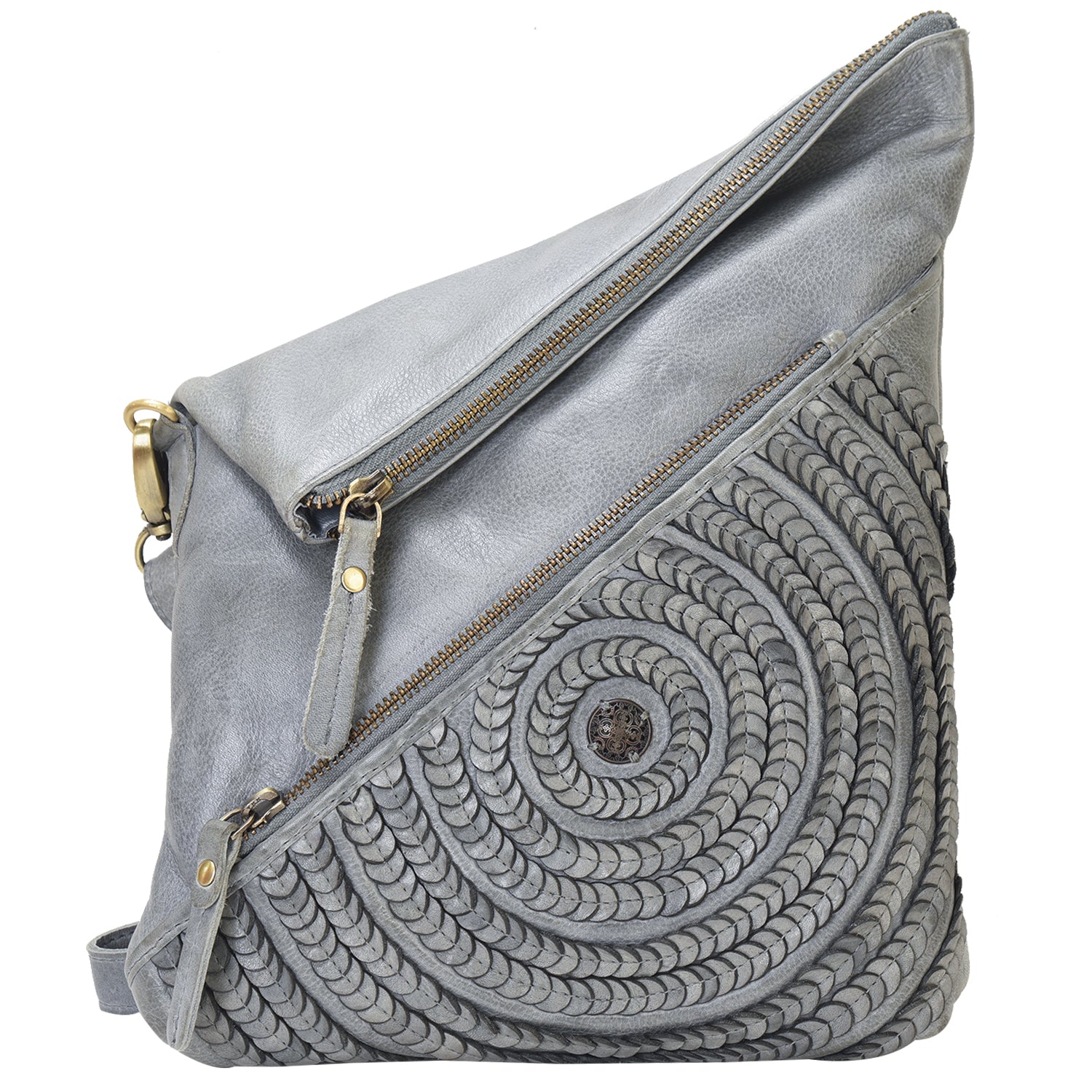 Style 169, Riom