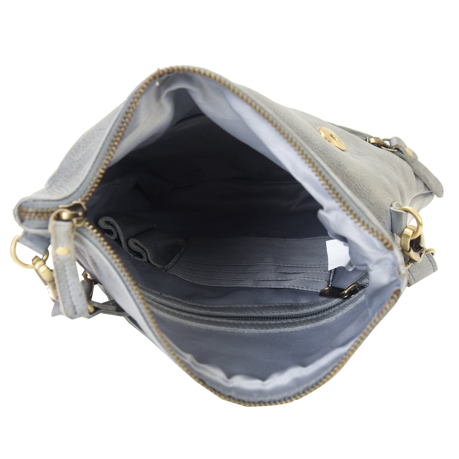 Style 169, Riom