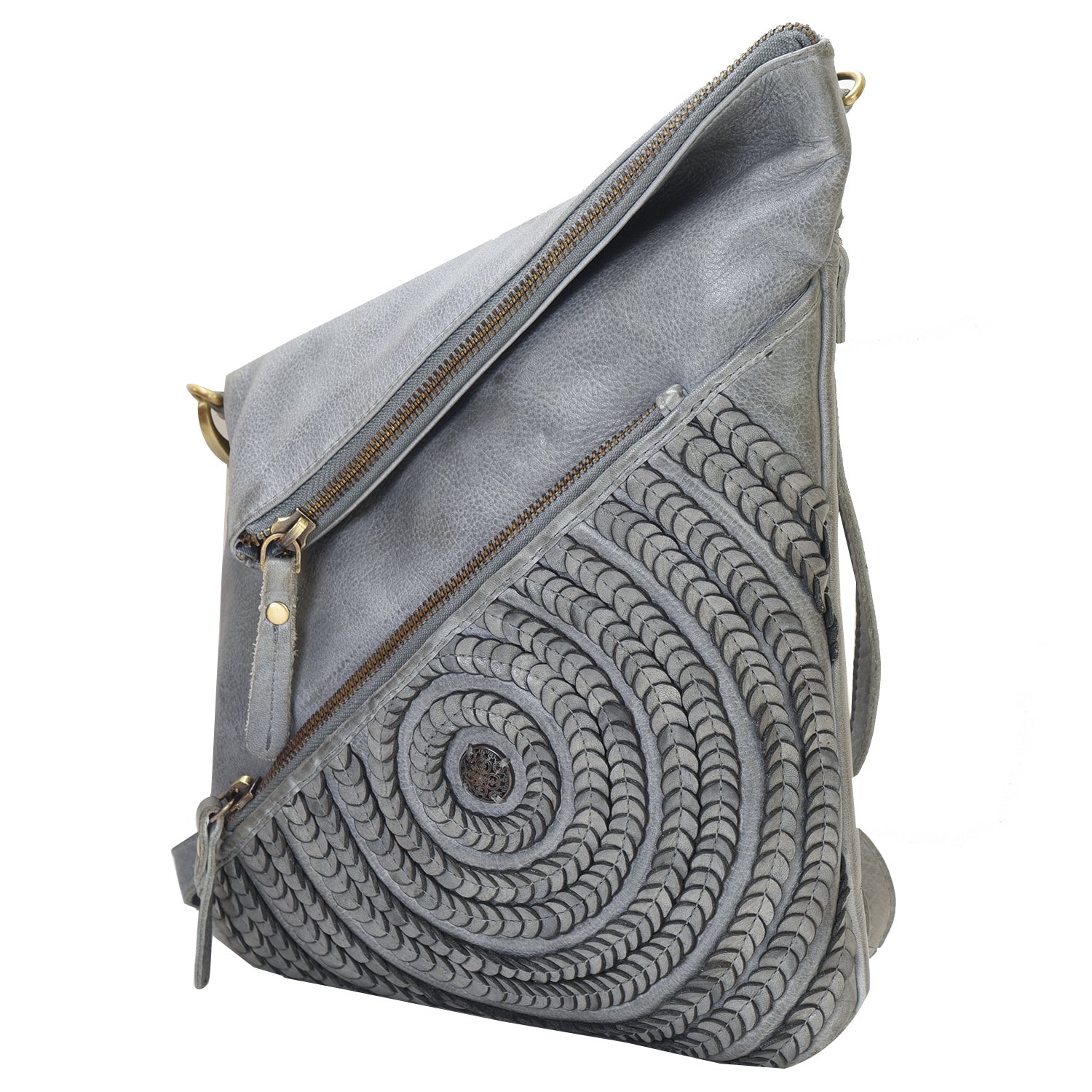 Style 169, Riom