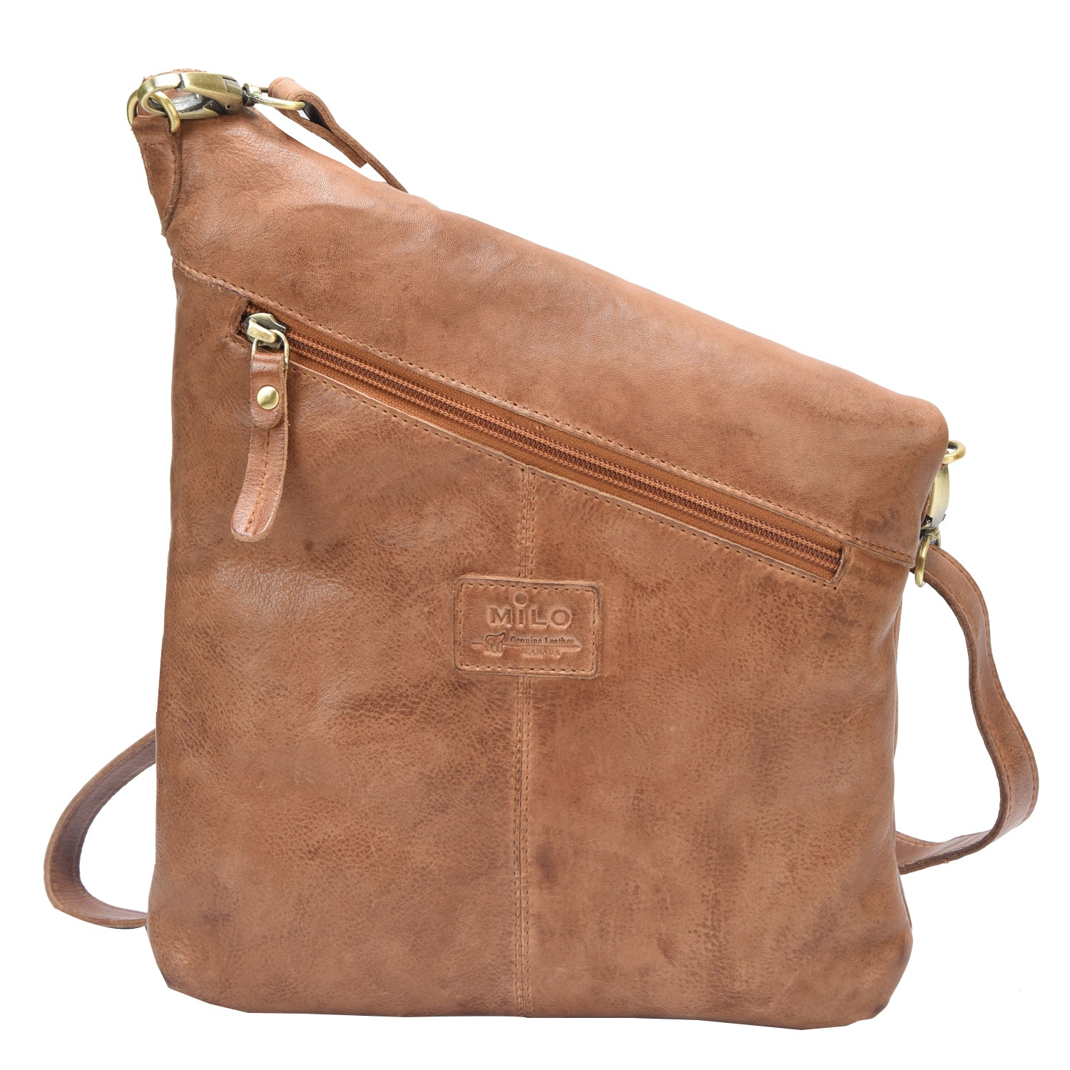 Style 169, Riom