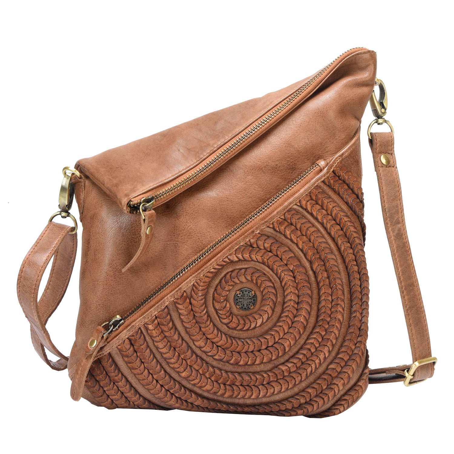 Style 169, Riom