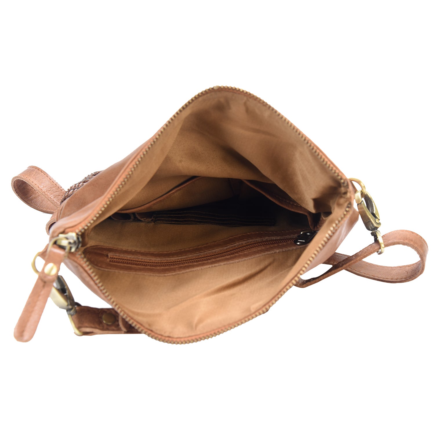 Style 169, Riom