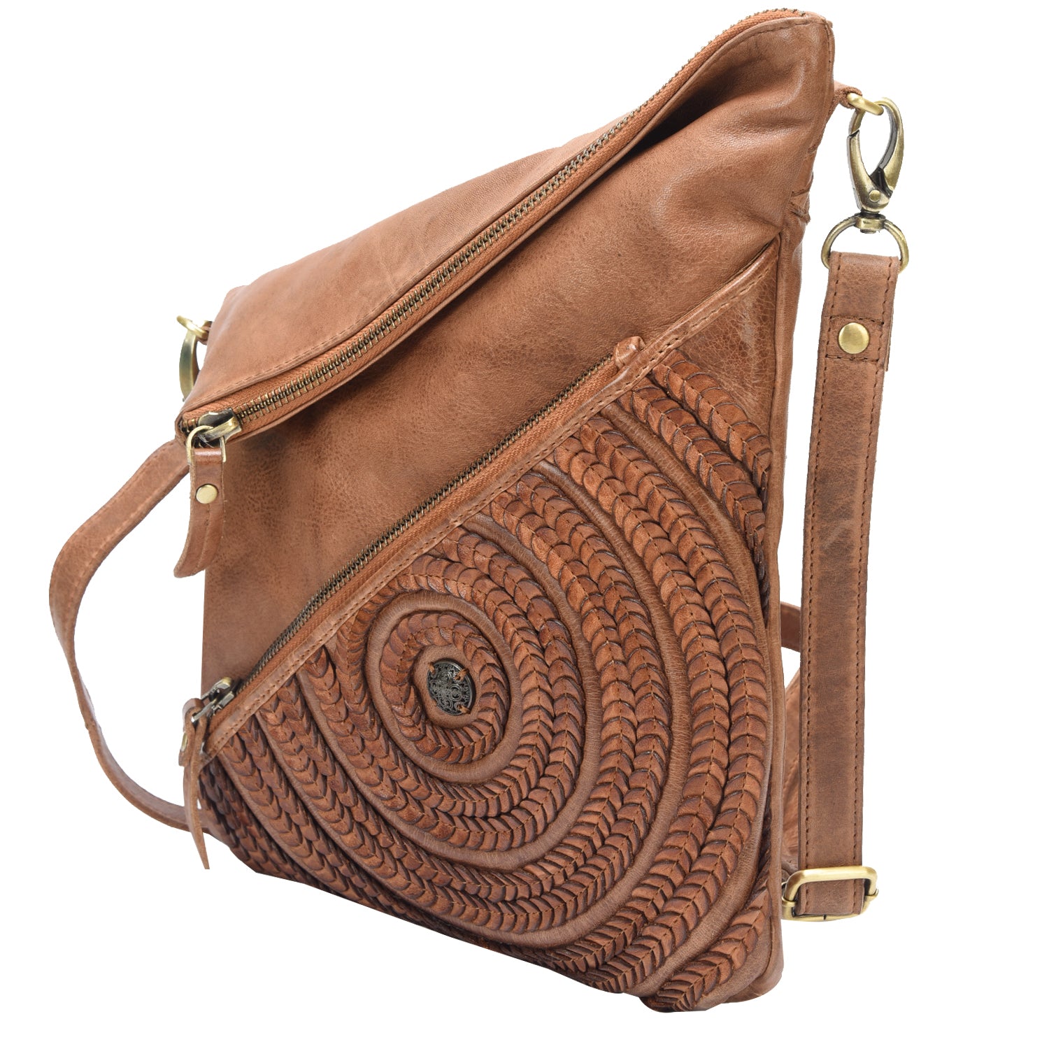 Style 169, Riom