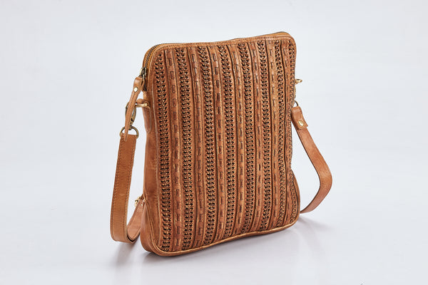 Mi MILO バック Mia | Style - 105 – Expressionsmilo