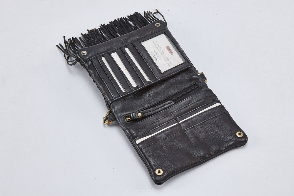 Charlotte | Style - 106 - Expressionsmilo