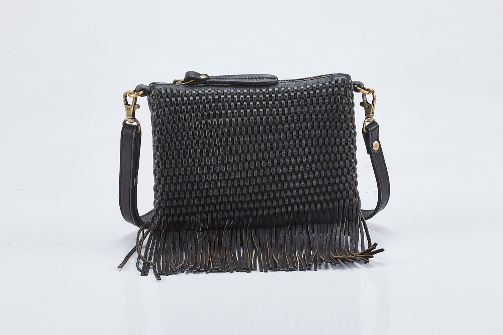 Charlotte | Style - 106 - Expressionsmilo