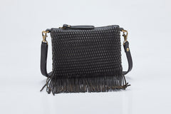 Charlotte | Style - 106 - Expressionsmilo
