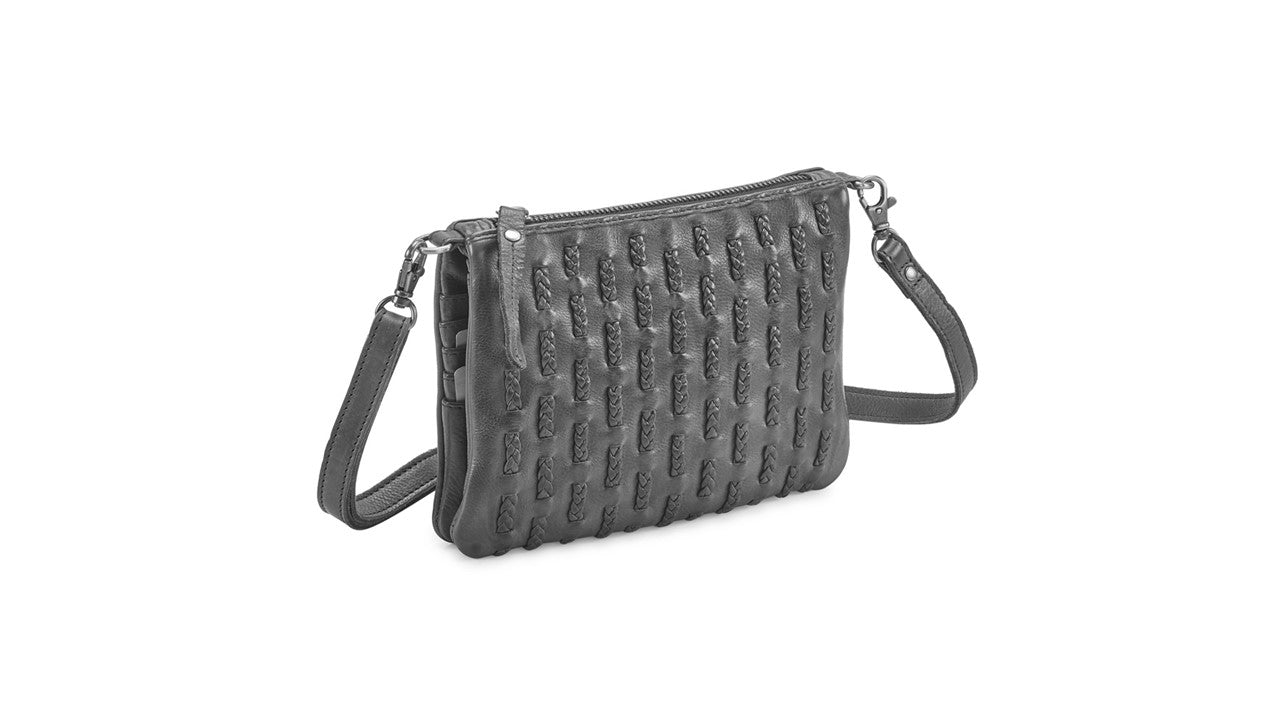 Evelyn | Style - 108