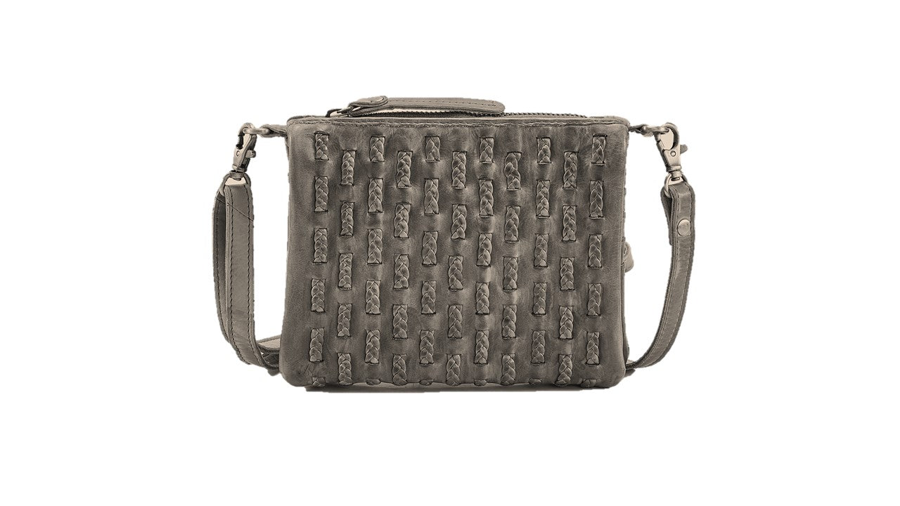 Evelyn | Style - 108