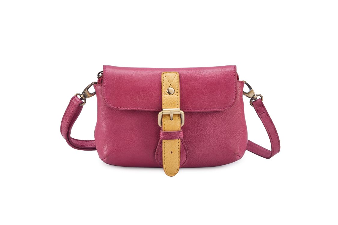 Claire | Style - 1865