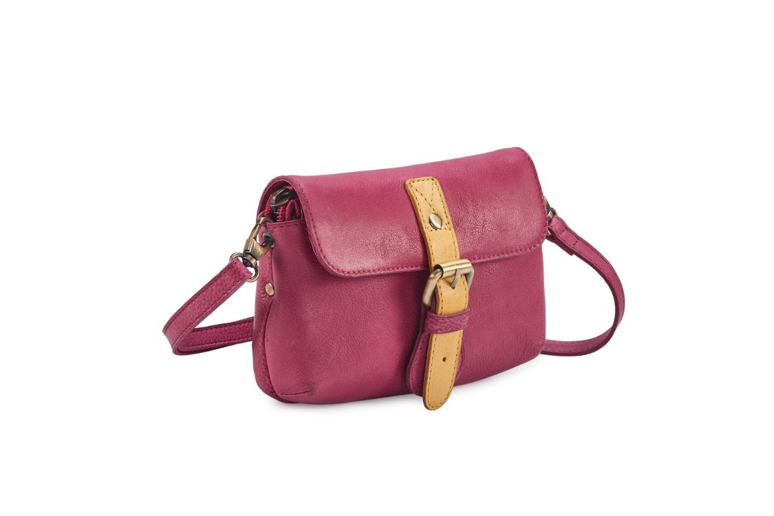 Claire | Style - 1865