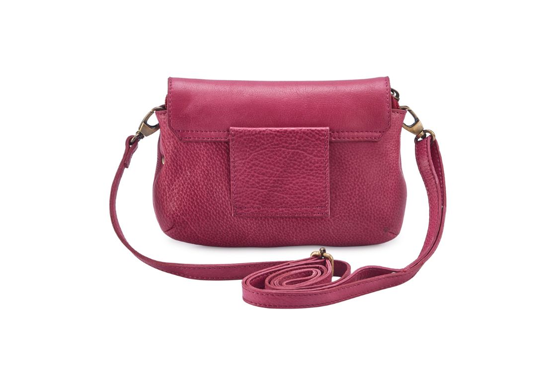 Claire | Style - 1865