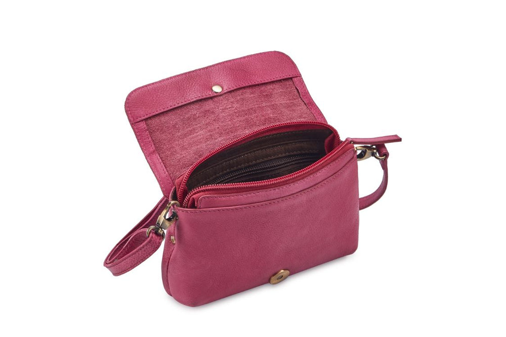 Claire | Style - 1865 - Expressionsmilo