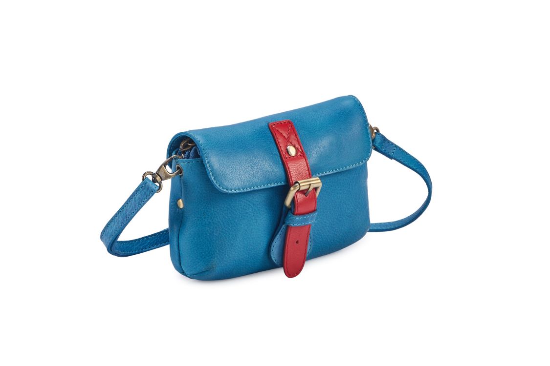 Claire | Style - 1865
