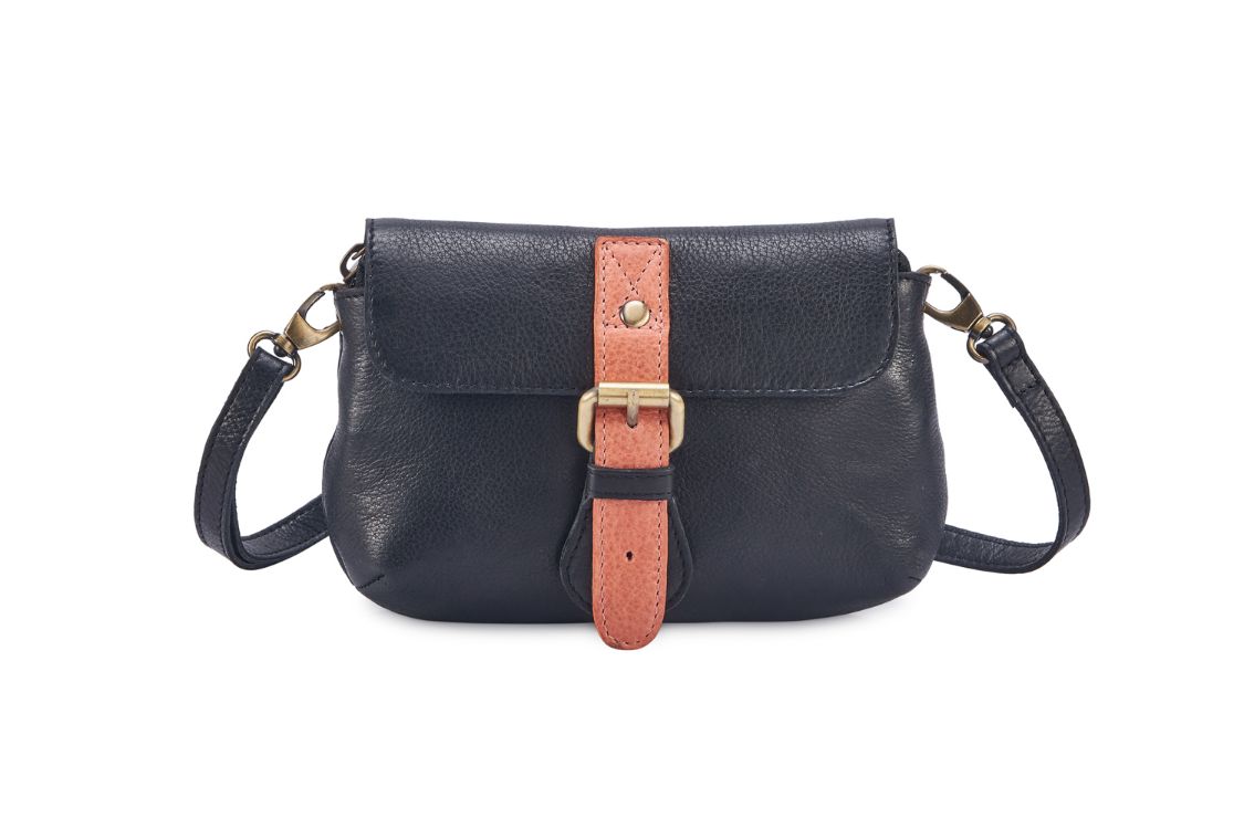 Claire | Style - 1865